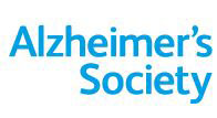Alzeimers Society