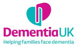 Dementia UK