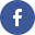 Connect on Facebook