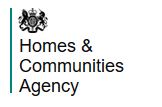 Homes and Communities Agency