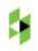 Connect on houzz