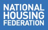 National Housing Federation