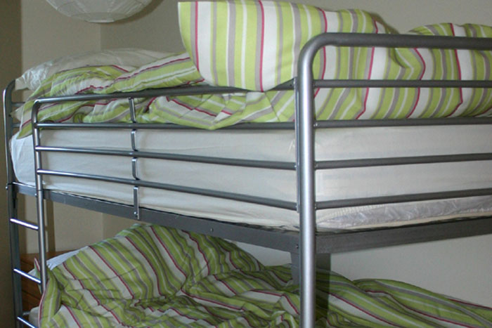 Bunk Beds